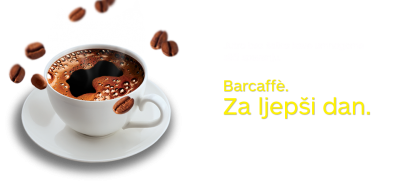 Barcaffe-Za-ljepsi-dan-Za-dom.png