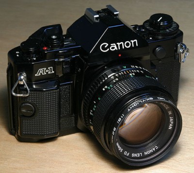 Canon A1.jpg