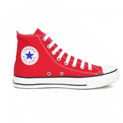 Converse_All_Star_Red_Hi_Top_Trainer14_1_408.jpg