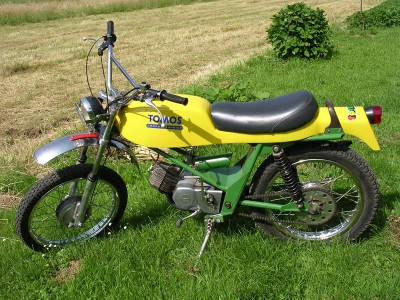 tomos-cross-50-junior-08.jpg