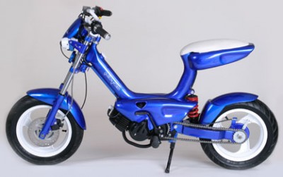 tomosmotos4.jpg