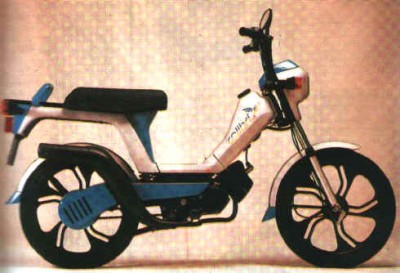 TOMOS-COLIBRI-GIUGIARO.JPG