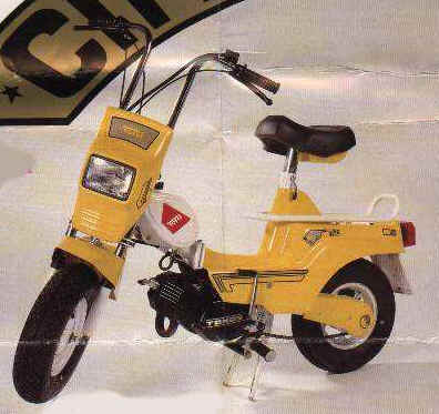 TOMOS-CITYPED.JPG