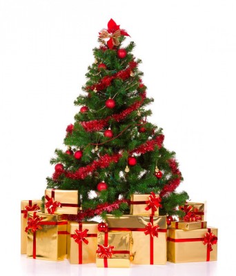 christmas+tree.jpg