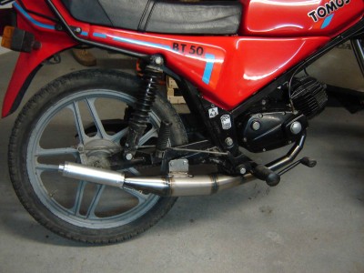 tomos-bt-007.jpg