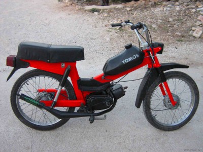 tomos-apn-61.jpg