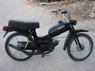 tomos-apn-62.jpg