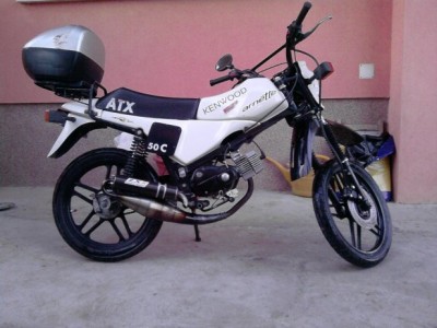 tomos-atx-50c-70-cm3-slika-21476199.jpg