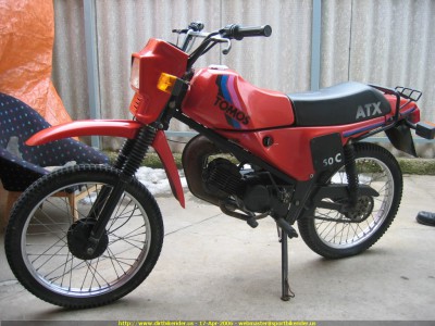 tomos-atx50c-89-565961.jpg