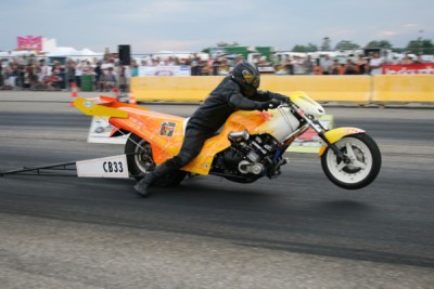 a-a-a-a-castellet-dragster-moto-IMG_3434-600x400.jpg