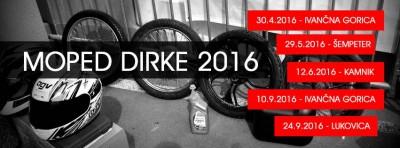 moped dirke 2016.jpg