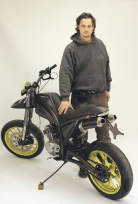 tomos freedom 2009.jpg