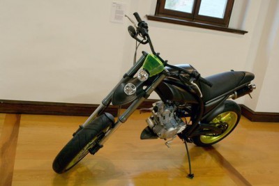 tomos 125 prototip freedom.jpg