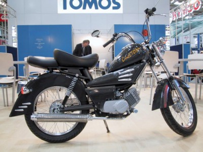 Intermot2000(8).jpg