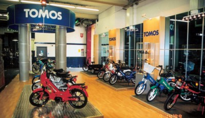 TOMOS_2(1999).jpg