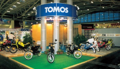 TOMOS_1(nekje okrog 98_99.jpg