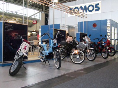 Intermot2000(4).jpg