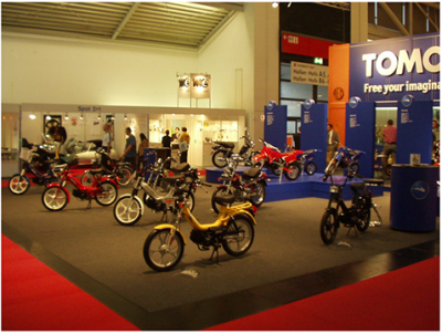 nisemsigurn_2002_intermot.png