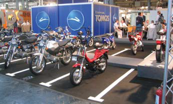 EICMA_milano_2003.png