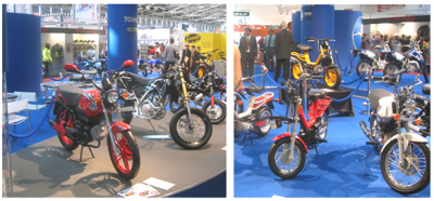 INTERMOT 2004.png