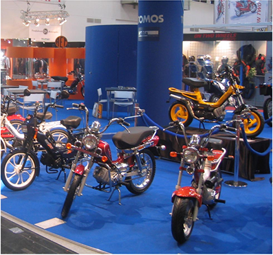 intermot_2004_1.png