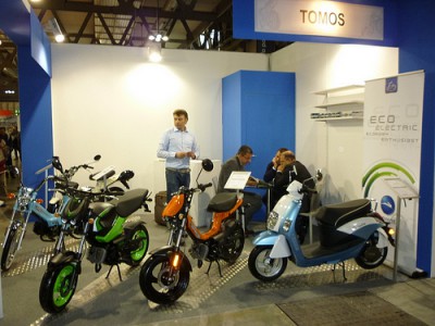 Eicma_2012(1).jpg