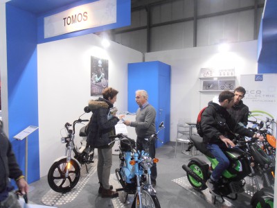 eicma_2012.JPG