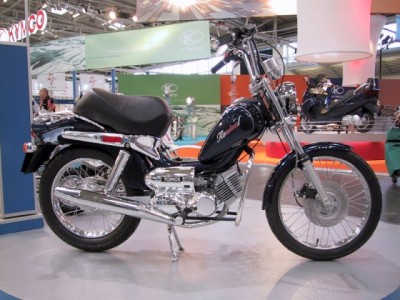 Intermot2000(9).jpg