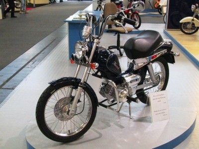 Intermot2000(1).jpg