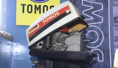 tomos40.jpg