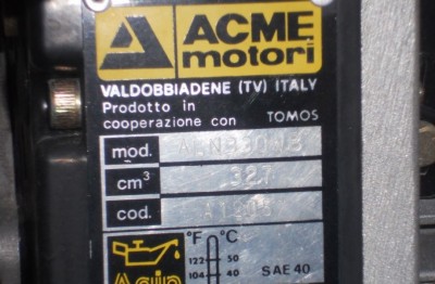 motor-acme-tomos.jpg