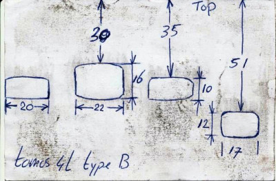 TIp B ki je bil na T14 (Bing 13)