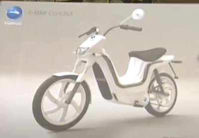 e-bike(1) 2012.PNG