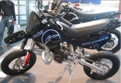 Tomos_Minimotard50_2004.jpg