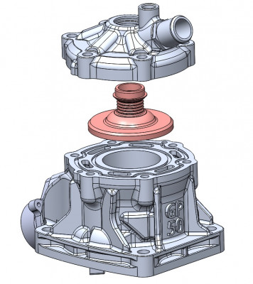 V4-sestav.jpg