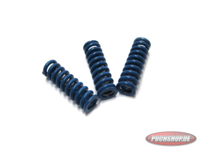 puch-koppelingsveertjes-blauw-1-0-1-1-900x675.jpg