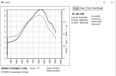 Bt miha_dif5_70°C.jpg