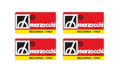 marzocchi.jpg