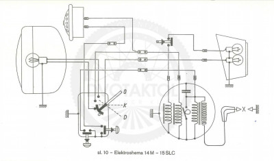 elektroshema 14M - 15 SCL.jpg