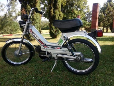 tomos-a3-ms-49-cm3-slika-112090173.jpg