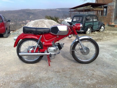 Tomos Colibri 15 SL_16.jpg