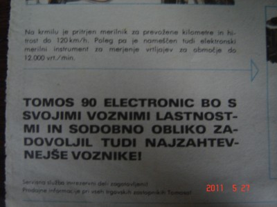 electronic 4