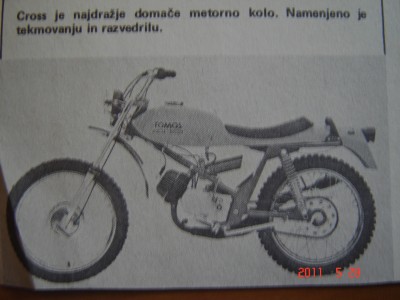 tomos (8).JPG